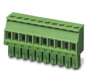 PHOENIX CONTACT MCVR 1,5/12-ST-3,81