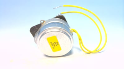 LENNOX 78G10
