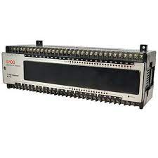 EATON CORPORATION D100CR40A