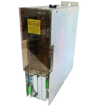 BOSCH R911269526