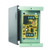 SPACE AGE ELECTRONICS SSU-SC-311/C/R