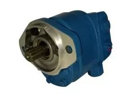 EATON CORPORATION 26304RAA