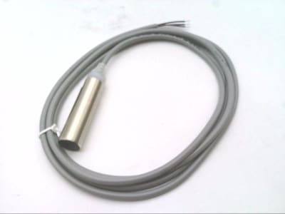 RADWELL VERIFIED SUBSTITUTE AK1-AN-1A-SUB