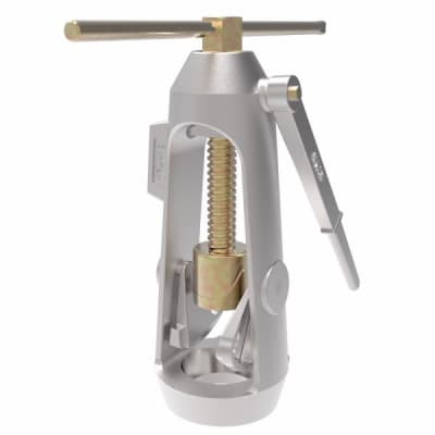 EATON CORPORATION 4530-01002