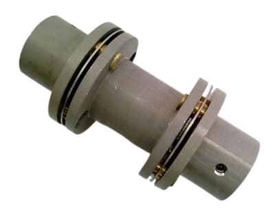 ASEA BROWN BOVERI 4060413-A