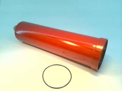 READING TECHNOLOGIES INC 1P-120-M04PI