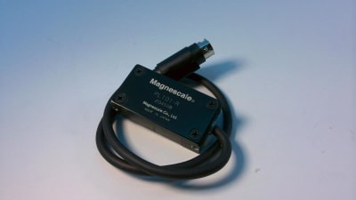 MAGNESCALE CO PL101-R