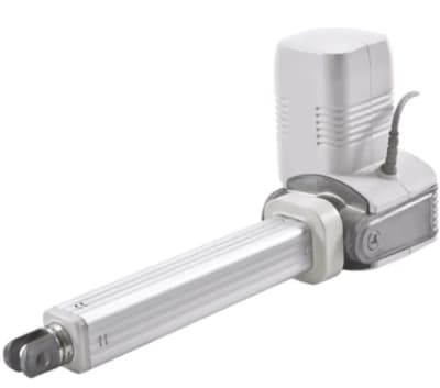 EWELLIX MAX31-A080295A0A100-000