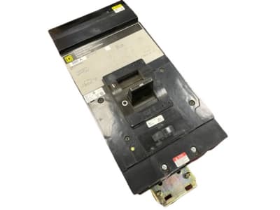 SCHNEIDER ELECTRIC Q422300AC