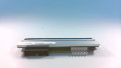 RADWELL RAD-HCLASS-300S