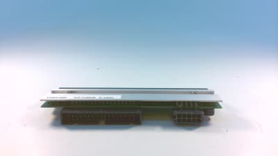 RADWELL RAD-110XI3-300S