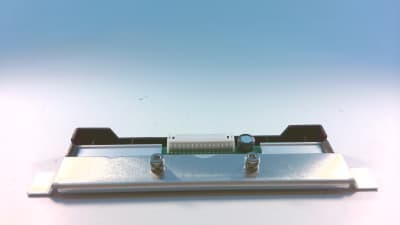 RADWELL RAD-ZT200-300S