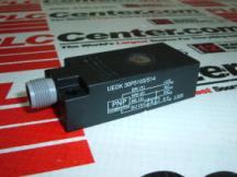 BAUMER ELECTRIC USDK30P5103/S14