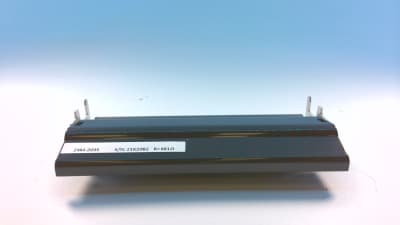 RADWELL RAD-Z4M-203S