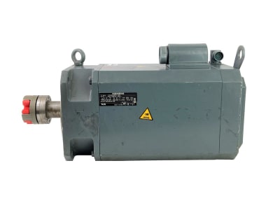 SIEMENS 1FT6105-8AF71-3EG1