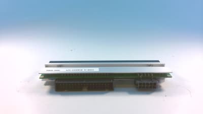 RADWELL RAD-105SL-203S