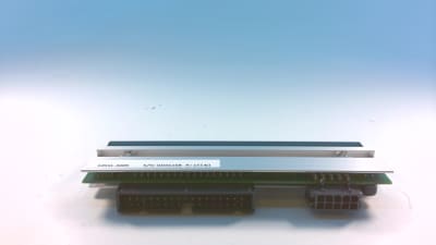 RADWELL RAD-105SL-300S