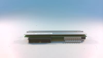 RADWELL RAD-105SLPLUS-300S