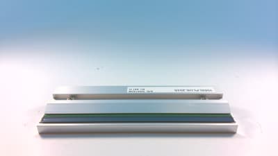 RADWELL RAD-105SLPLUS-203S