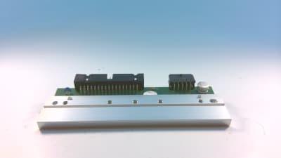 RADWELL RAD-110XI3-203S