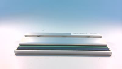 RADWELL RAD-140XI4-203S