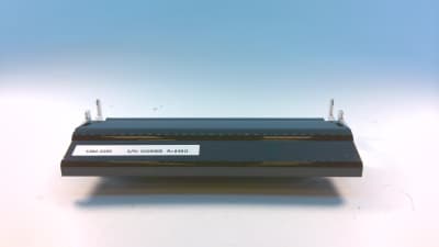 RADWELL RAD-S4M-203S