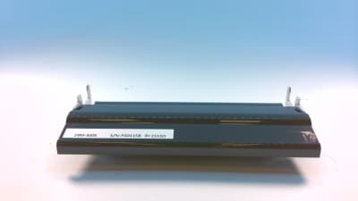 RADWELL RAD-Z4M-300S
