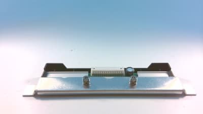 RADWELL RAD-ZT200-203S
