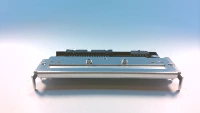 RADWELL RAD-S4M-300S