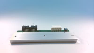 RADWELL RAD-ICLASS-300S