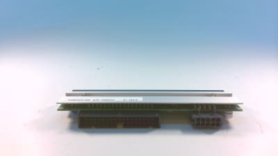 RADWELL RAD-110PAX3-203S