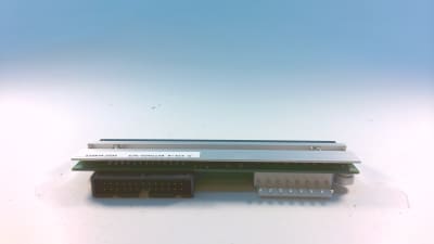 RADWELL RAD-110XI4-203S