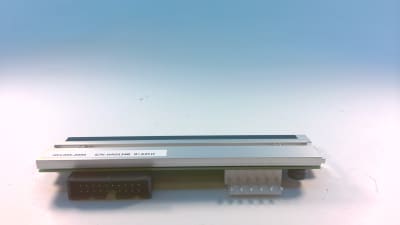 RADWELL RAD-HCLASS-203S