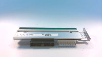 RADWELL RAD-CL4NXPLUS-305S