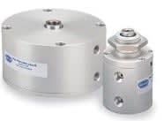 FABCO PSD4-1.250-BEW