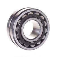 NTN BEARING 22308CD1