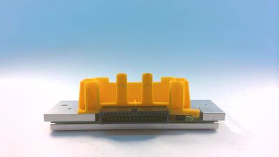 RADWELL RAD-MON9800-203S