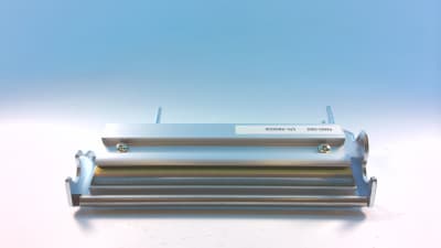 RADWELL RAD-PM43-300S