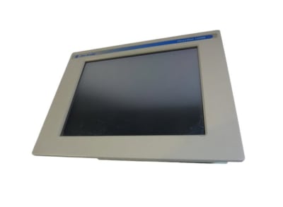 ALLEN BRADLEY 6186-M17ALTR