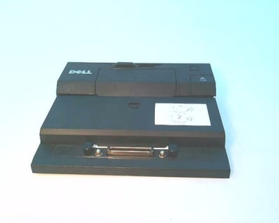 DELL CN-0CPGHK-12961-26S-8543-A00