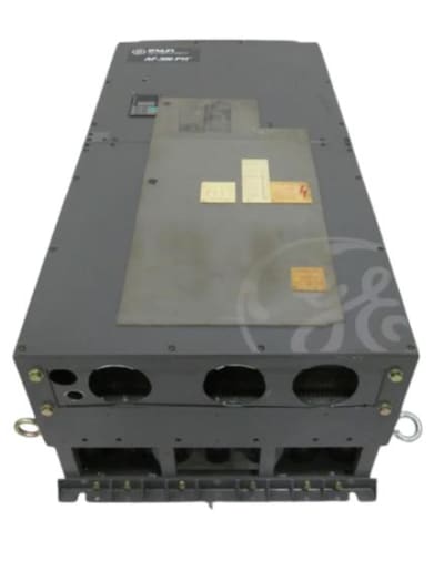 GENERAL ELECTRIC 6KP1143600X9B1