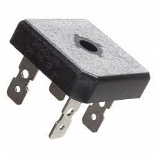 COMCHIP TECHNOLOGY GBPC5008-G