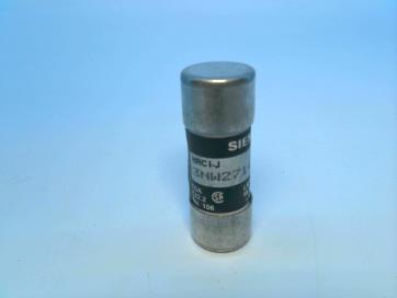 SIEMENS 3NW2714