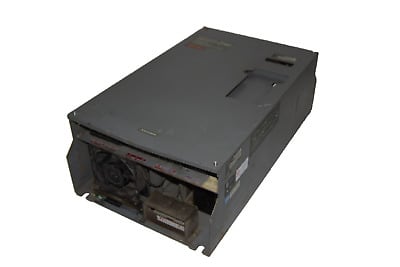 MITSUBISHI FR-Z240-45K-UL