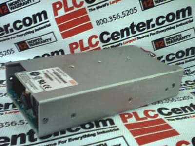 TODD PRODUCTS CORP NMX-504-1205