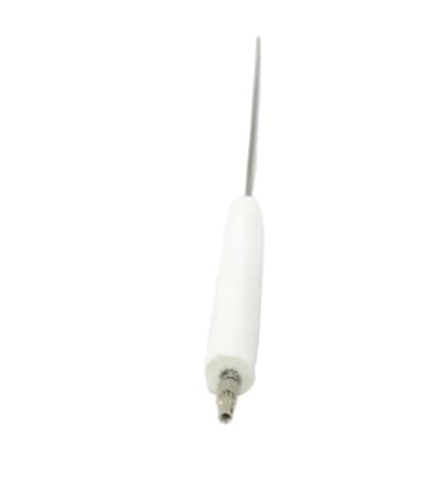 FLYNN BURNER 089064