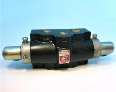 AAA PRODUCTS SY6GO