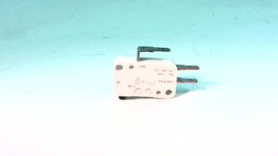 ZF FRIEDRICHSHAFEN D45L-R1AA