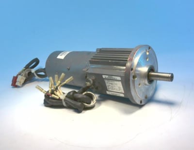 YASKAWA ELECTRIC USASEM-03YR51