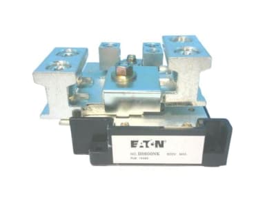 EATON CORPORATION DS600NK